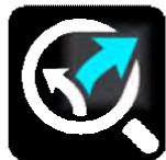 TOMTOM ViA 53 - Trouver alternative - 1