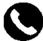 TOMTOM ViA 53 - Connector votre téléphone en utilisant uniquement le Bluetooth - 2