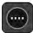 TOMTOM ViA 53 - RECHERCHE RAPIDE UNIQUEMENT - 1