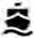 TOMTOM ViA 53 - Voyages - 5