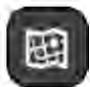 TOMTOM ViA 53 - RECHERCHE RAPIDE UNIQUEMENT - 3