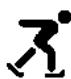 TOMTOM ViA 53 - Sports - 8