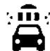TOMTOM ViA 53 - Services automobiles - 4