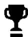TOMTOM ViA 53 - Sports - 10