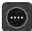 TOMTOM ViA 53 - RECHERCHE RAPIDE UNIQUEMENT - 1