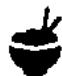 TOMTOM ViA 53 - Services alimentaires - 4