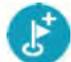 TOMTOM ViA 53 - Eviter des fonctions sur un parcours - 5