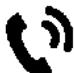 TOMTOM ViA 53 - Autres services - 4