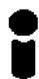 TOMTOM ViA 53 - Autres services - 11