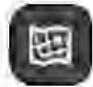 TOMTOM ViA 53 - Bouton Type de recherche. - 1