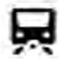 TOMTOM ViA 53 - Voyages - 1