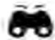TOMTOM ViA 53 - Voyages - 4