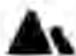 TOMTOM ViA 53 - Voyages - 2
