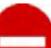 TOMTOM ViA 53 - Incidents de la circulation - 11