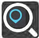 TOMTOM ViA 53 - RECHERCHE RAPIDE UNIQUEMENT - 2