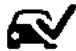 TOMTOM ViA 53 - Services automobiles - 6