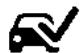 TOMTOM ViA 53 - Services automobiles - 6