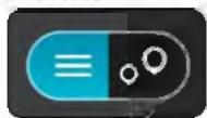 TOMTOM ViA 53 - Sélectionnez Station service. - 3