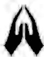TOMTOM ViA 53 - Religion - 1