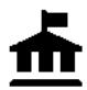TOMTOM ViA 53 - Autres services - 3