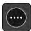 TOMTOM ViA 53 - Trouver une station service - 1