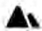 TOMTOM ViA 53 - Voyages - 2