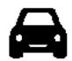 TOMTOM ViA 53 - Services automobiles - 5