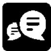 TOMTOM ViA 53 - Déactualer les messages pour votre session actuelle - 2
