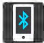 TOMTOM ViA 53 - Bluetooth - 1