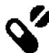 TOMTOM ViA 53 - Autres services - 8