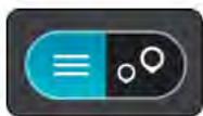 TOMTOM ViA 53 - Trouver un parking - 4