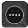 TOMTOM ViA 53 - RECHERCHE ETAPE PAR ETAPE UNIQUEMENT - 1