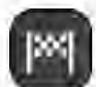 TOMTOM ViA 53 - Enchemln - 1