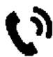 TOMTOM ViA 53 - Autres services - 4