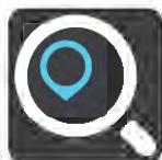 TOMTOM ViA 53 - RECHERCHE RAPIDE UNIQUEMENT - 2