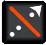 TOMTOM ViA 53 - Effacer le parcours - 2
