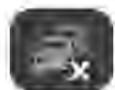 TOMTOM ViA 53 - Traffic et Radars - 1
