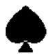 TOMTOM ViA 53 - Lolsirs - 1