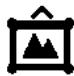 TOMTOM ViA 53 - Lolsirs - 10