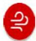 TOMTOM ViA 53 - Incidents de la circulation - 10