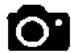 TOMTOM ViA 53 - Lolsirs - 4