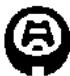 TOMTOM ViA 53 - Sports - 11