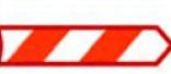 TOMTOM ViA 53 - Incidents de la circulation - 12