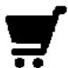 TOMTOM ViA 53 - Autres services - 9