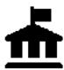 TOMTOM ViA 53 - Autres services - 3