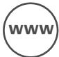LOGITECH WMINT S5500 - Adresse de logitech - 1