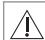 ELECTROLUX KVLBEO8X - Comment retirer : supports de grille - 1