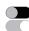 ELECTROLUX KVLBEO8X - OK - 3