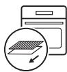 ELECTROLUX KVLBEO8X - Kezdeti tisztlatas - 1