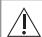 ELECTROLUX KVLBEO8X - Elektrik böglantisi - 1